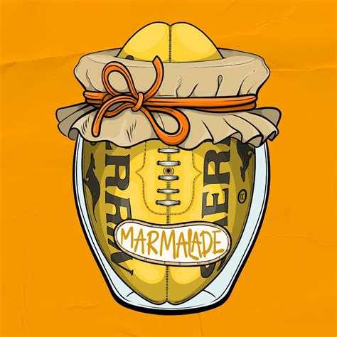 footy grid|Div 12 Ressies .